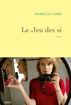 Télécharger le livre :  Le jeu des si