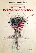 Download this eBook Petit traité du racisme en Amérique