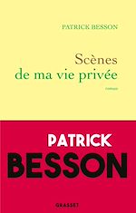 Download this eBook Scènes de ma vie privée
