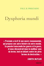 Download this eBook Dysphoria Mundi