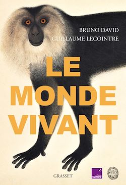 Télécharger le livre :  Le monde vivant