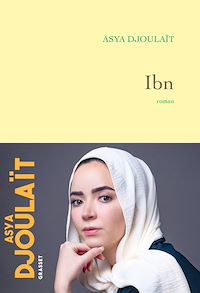 Téléchargez le livre :  Ibn