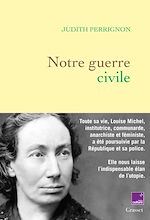 Télécharger le livre :  Notre guerre civile