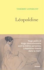 Télécharger le livre :  Léopoldine