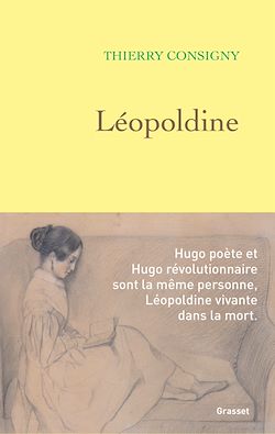 Télécharger le livre :  Léopoldine
