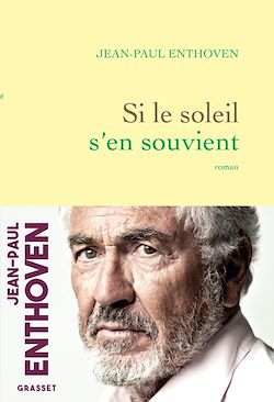 Télécharger le livre :  Si le soleil s'en souvient