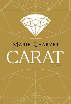 Télécharger le livre :  Carat