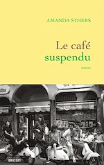 Télécharger le livre :  Le café suspendu