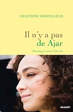 Download this eBook Il n'y a pas de Ajar