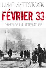 Download this eBook Février 33