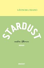 Download this eBook Stardust