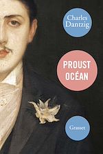 Download this eBook Proust Océan