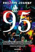 Download this eBook Quatre-vingt-quinze