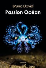 Télécharger le livre :  Passion océan