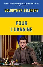 Télécharger le livre :  Pour l'Ukraine