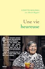 Download this eBook Une vie heureuse