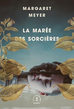 Télécharger le livre :  La marée des sorcières
