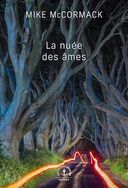 Télécharger le livre :  La nuée des âmes