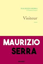 Télécharger le livre :  Visiteur