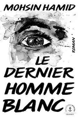 Télécharger le livre :  Le dernier homme blanc