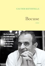 Télécharger le livre :  Bocuse