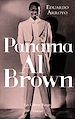 Télécharger le livre :  Panama Al Brown