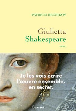Télécharger le livre :  Giulietta Shakespeare