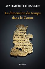 Download this eBook La dimension du temps dans le Coran