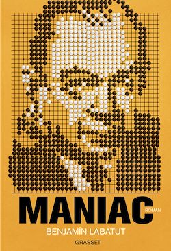 Télécharger le livre :  MANIAC