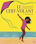 Télécharger le livre :  Le cerf-volant ou l'école de Lalita