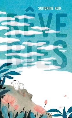 Télécharger le livre :  Rêveries