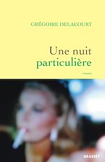 Download this eBook Une nuit particulière