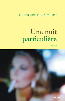 Télécharger le livre :  Une nuit particulière