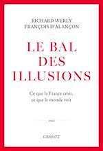Télécharger le livre :  Le bal des illusions