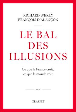 Télécharger le livre :  Le bal des illusions