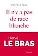Télécharger le livre :  Il n'y a pas de race blanche