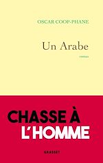 Télécharger le livre :  Un Arabe