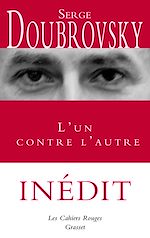 Télécharger le livre :  L'un contre l'autre