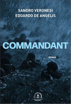 Télécharger le livre :  Commandant