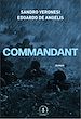 Télécharger le livre :  Commandant