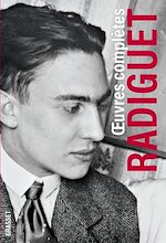 Télécharger le livre :  Oeuvres complètes