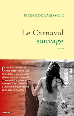 Télécharger le livre :  Le Carnaval sauvage
