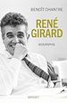 Télécharger le livre :  René Girard