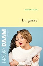 Télécharger le livre :  La gosse