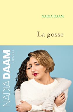 Télécharger le livre :  La gosse