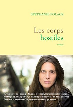 Télécharger le livre :  Les corps hostiles