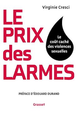 Télécharger le livre :  Le prix des larmes