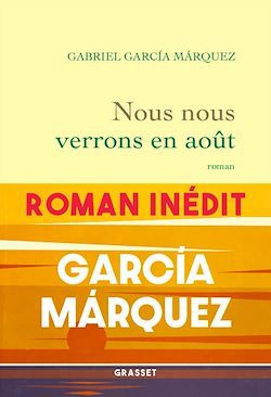 Télécharger le livre :  Nous nous verrons en août