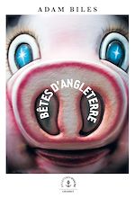 Télécharger le livre :  Bêtes d'Angleterre