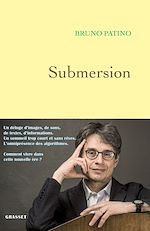 Télécharger le livre :  Submersion